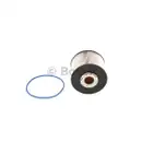BOSCH F 026 402 120 Kraftstofffilter N2120