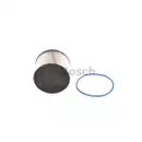 BOSCH F 026 402 120 Kraftstofffilter N2120
