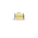 Ölfilter Bosch F 026 407 010 für Bmw für Alpina