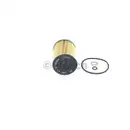 Ölfilter Bosch F 026 407 010 für Bmw für Alpina