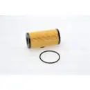 Ölfilter Bosch F 026 407 014 für Gmc für Mercedes Benz für Mercedes Benz