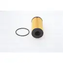 Ölfilter Bosch F 026 407 014 für Gmc für Mercedes Benz für Mercedes Benz