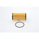 Ölfilter Bosch F 026 407 014 für Gmc für Mercedes Benz für Mercedes Benz
