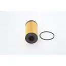 Ölfilter Bosch F 026 407 014 für Gmc für Mercedes Benz für Mercedes Benz