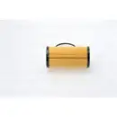 Ölfilter Bosch F 026 407 014 für Gmc für Mercedes Benz für Mercedes Benz