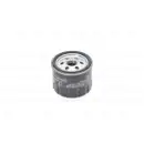 Ölfilter Bosch F 026 407 022 für Fiat für Gmc für Honda für Mercedes Benz
