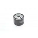 Ölfilter Bosch F 026 407 022 für Fiat für Gmc für Honda für Mercedes Benz