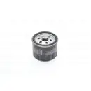 Ölfilter Bosch F 026 407 022 für Fiat für Gmc für Honda für Mercedes Benz