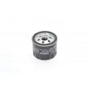 Ölfilter Bosch F 026 407 022 für Fiat für Gmc für Honda für Mercedes Benz