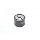Ölfilter Bosch F 026 407 022 für Fiat für Gmc für Honda für Mercedes Benz