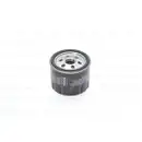 Ölfilter Bosch F 026 407 022 für Fiat für Gmc für Honda für Mercedes Benz