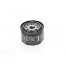 Ölfilter Bosch F 026 407 024 für Fiat für Iveco