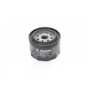 Ölfilter Bosch F 026 407 024 für Fiat für Iveco