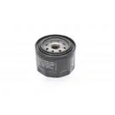 Ölfilter Bosch F 026 407 024 für Fiat für Iveco