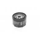 Ölfilter Bosch F 026 407 024 für Fiat für Iveco