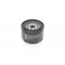 Ölfilter Bosch F 026 407 024 für Fiat für Iveco