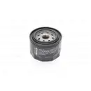 Ölfilter Bosch F 026 407 024 für Fiat für Iveco
