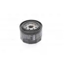 Ölfilter Bosch F 026 407 024 für Fiat für Iveco