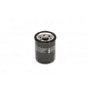 Ölfilter Bosch F 026 407 025 für Alfa Romeo für Citroën für Fiat für Ford
