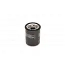 Ölfilter Bosch F 026 407 025 für Alfa Romeo für Citroën für Fiat für Ford