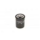 Ölfilter Bosch F 026 407 025 für Alfa Romeo für Citroën für Fiat für Ford