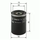 Ölfilter Bosch F 026 407 025 für Alfa Romeo für Citroën für Fiat für Ford
