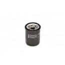 Ölfilter Bosch F 026 407 025 für Alfa Romeo für Citroën für Fiat für Ford