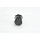 Ölfilter Bosch F 026 407 001 für Mazda für Nissan für Renault für Subaru