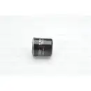 Ölfilter Bosch F 026 407 001 für Mazda für Nissan für Renault für Subaru