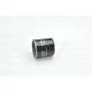 Ölfilter Bosch F 026 407 001 für Mazda für Nissan für Renault für Subaru