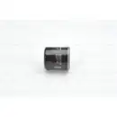 Ölfilter Bosch F 026 407 001 für Mazda für Nissan für Renault für Subaru