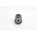 Ölfilter Bosch F 026 407 001 für Mazda für Nissan für Renault für Subaru