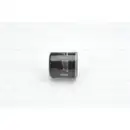 Ölfilter Bosch F 026 407 001 für Mazda für Nissan für Renault für Subaru