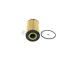 Ölfilter Bosch F 026 407 003 für Mercedes Benz für Mercedes Benz für Steyr