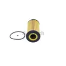 Ölfilter Bosch F 026 407 003 für Mercedes Benz für Mercedes Benz für Steyr