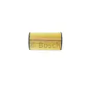Ölfilter Bosch F 026 407 003 für Mercedes Benz für Mercedes Benz für Steyr