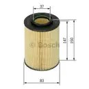 Ölfilter Bosch F 026 407 003 für Mercedes Benz für Mercedes Benz für Steyr