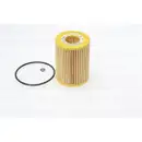 Ölfilter Bosch F 026 407 008 für Chrysler für Fiat für Mercedes Benz für Renault
