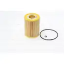 Ölfilter Bosch F 026 407 008 für Chrysler für Fiat für Mercedes Benz für Renault