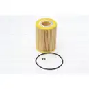 Ölfilter Bosch F 026 407 008 für Chrysler für Fiat für Mercedes Benz für Renault