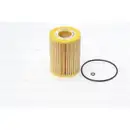 Ölfilter Bosch F 026 407 008 für Chrysler für Fiat für Mercedes Benz für Renault