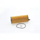 Ölfilter Bosch F 026 407 072 für Audi für Bmw