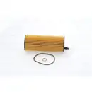 Ölfilter Bosch F 026 407 072 für Audi für Bmw