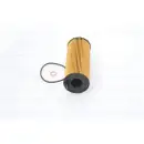 Ölfilter Bosch F 026 407 072 für Audi für Bmw