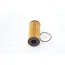 Ölfilter Bosch F 026 407 072 für Audi für Bmw