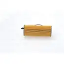 Ölfilter Bosch F 026 407 072 für Audi für Bmw