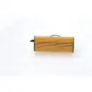Ölfilter Bosch F 026 407 072 für Audi für Bmw