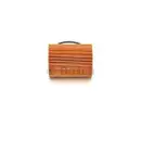 Ölfilter Bosch F 026 407 076 für Mercedes Benz für Mercedes Benz