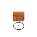 Ölfilter Bosch F 026 407 076 für Mercedes Benz für Mercedes Benz