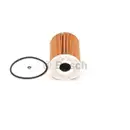 Ölfilter Bosch F 026 407 076 für Mercedes Benz für Mercedes Benz